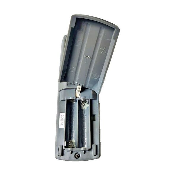 EIKI MXAW Projector Lasar Remote Control - Picture 3 of 3